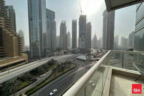 1 غرف نوم شقة  رقم 132161 9