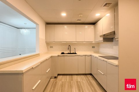 4 غرف نوم شقة  رقم 132160 8