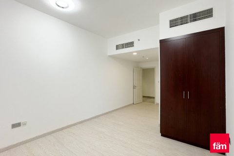 4 غرف نوم شقة  رقم 132160 25