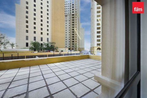 Apartment de 4 dormitorios en Dubai, UAE No. 132160 29