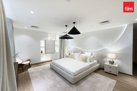 Apartment de 4 dormitorios en Dubai, UAE No. 132160 10