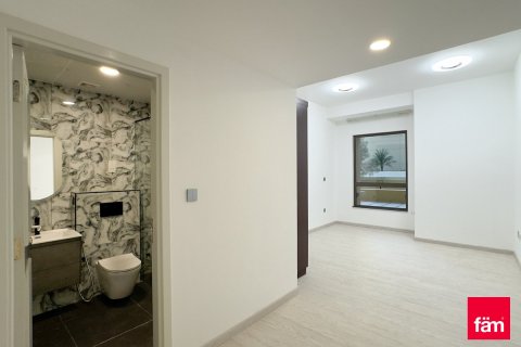 4 غرف نوم شقة  رقم 132160 11