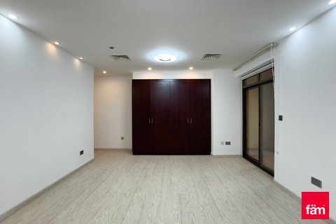 4 غرف نوم شقة  رقم 132160 17