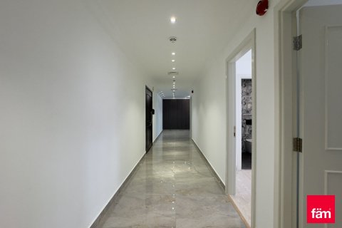 4 غرف نوم شقة  رقم 132160 10