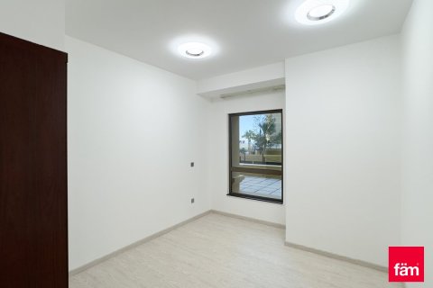 4 غرف نوم شقة  رقم 132160 19