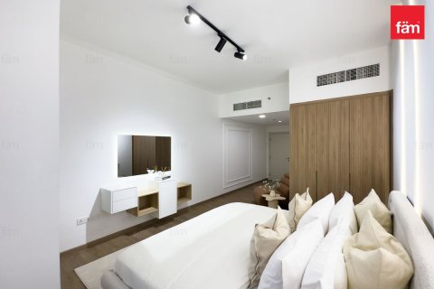 Apartment de 4 dormitorios en Dubai, UAE No. 132160 17