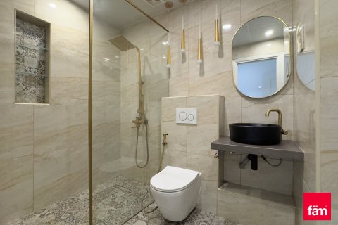 4 غرف نوم شقة  رقم 132160 20