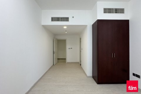 4 غرف نوم شقة  رقم 132160 28