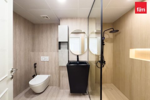 Apartment de 4 dormitorios en Dubai, UAE No. 132160 27