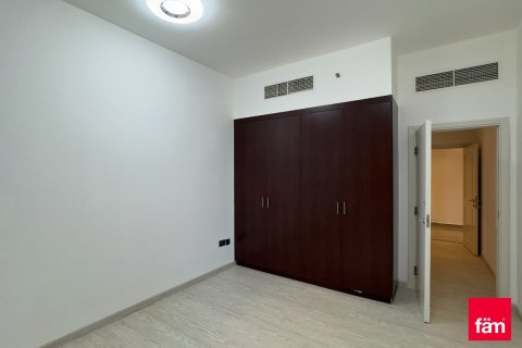 4 غرف نوم شقة  رقم 132160 21