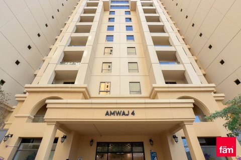 4 غرف نوم شقة  رقم 132160 31