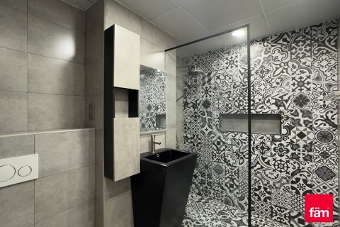 4 غرف نوم شقة  رقم 132160 24