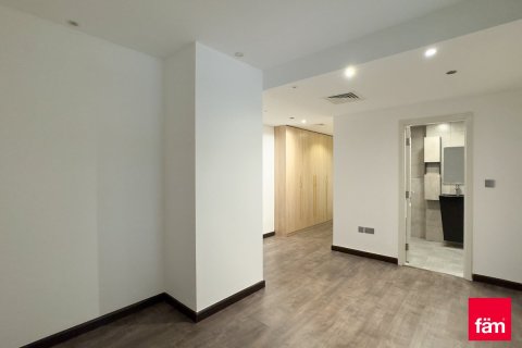 4 غرف نوم شقة  رقم 132160 18