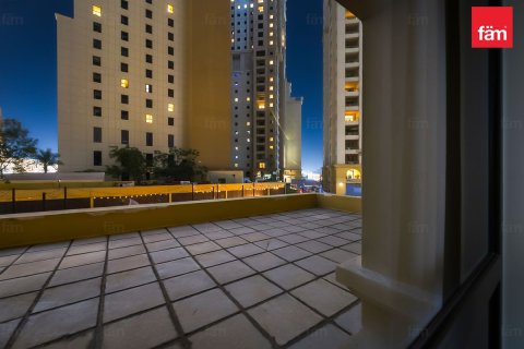 Apartment de 4 dormitorios en Dubai, UAE No. 132160 30