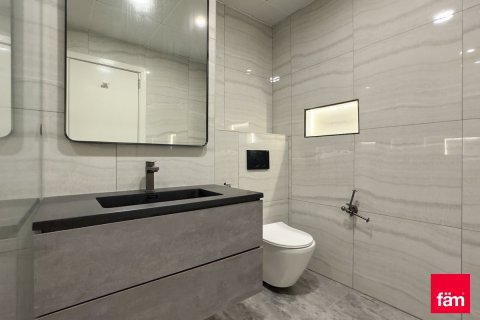 4 غرف نوم شقة  رقم 132160 14