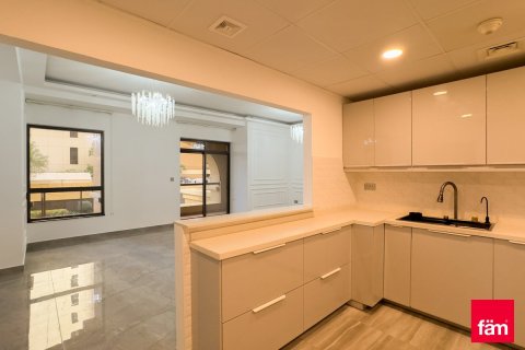 4 غرف نوم شقة  رقم 132160 9