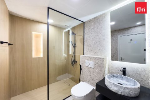 Apartment de 4 dormitorios en Dubai, UAE No. 132160 24