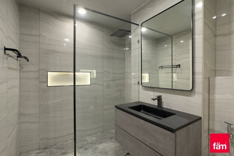 4 غرف نوم شقة  رقم 132160 15