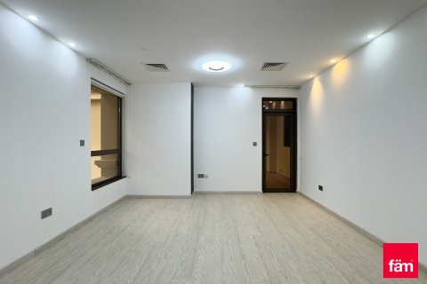 4 غرف نوم شقة  رقم 132160 12