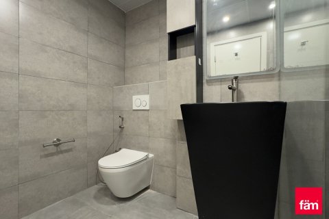 4 غرف نوم شقة  رقم 132160 23