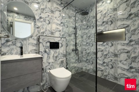 4 غرف نوم شقة  رقم 132160 27