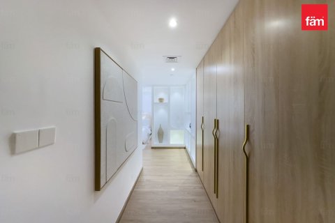 Apartment de 4 dormitorios en Dubai, UAE No. 132160 22