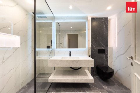 Apartment de 4 dormitorios en Dubai, UAE No. 132160 26