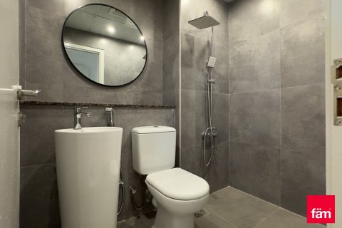 4 غرف نوم شقة  رقم 132160 29