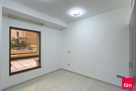 4 غرف نوم شقة  رقم 132160 26