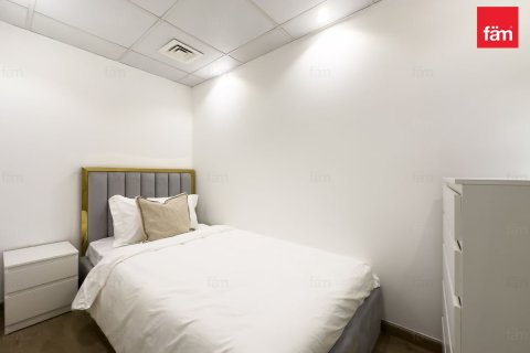 Apartment de 4 dormitorios en Dubai, UAE No. 132160 23