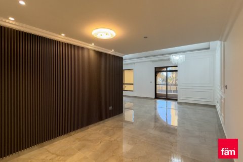 4 غرف نوم شقة  رقم 132160 6