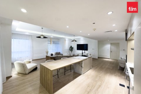 Apartment de 4 dormitorios en Dubai, UAE No. 132160 5