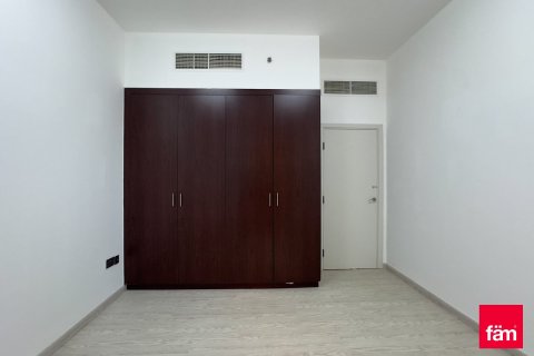 4 غرف نوم شقة  رقم 132160 16