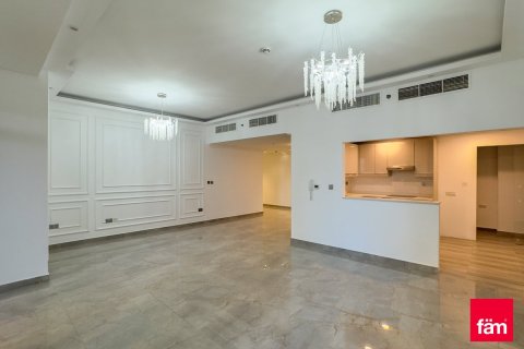 4 غرف نوم شقة  رقم 132160 2