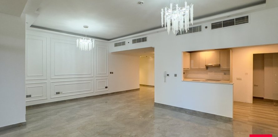 4 غرف نوم شقة  رقم 132160