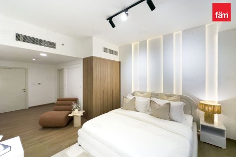 Apartment de 4 dormitorios en Dubai, UAE No. 132160 15