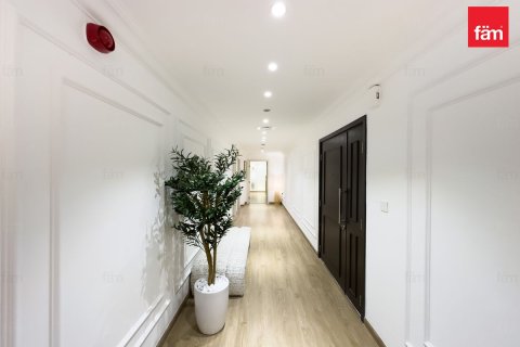 Apartment de 4 dormitorios en Dubai, UAE No. 132160 9