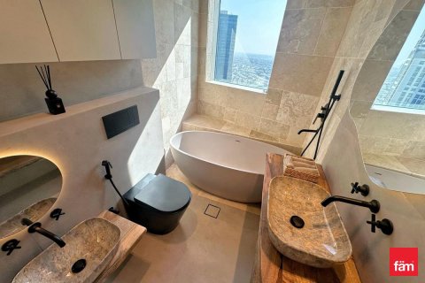 2 غرف نوم شقة  رقم 132158 17