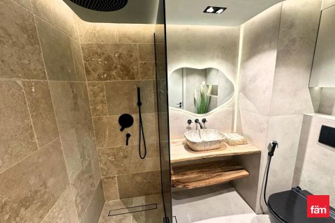 2 غرف نوم شقة  رقم 132158 14