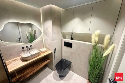 2 غرف نوم شقة  رقم 132158 21