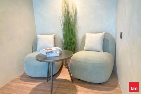 2 غرف نوم شقة  رقم 132158 8