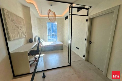 2 غرف نوم شقة  رقم 132158 12