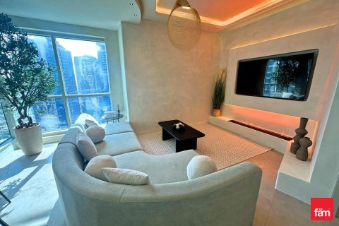 2 غرف نوم شقة  رقم 132158 3