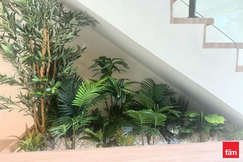 2 غرف نوم شقة  رقم 132158 20