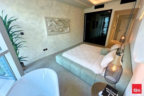 2 غرف نوم شقة  رقم 132158 6