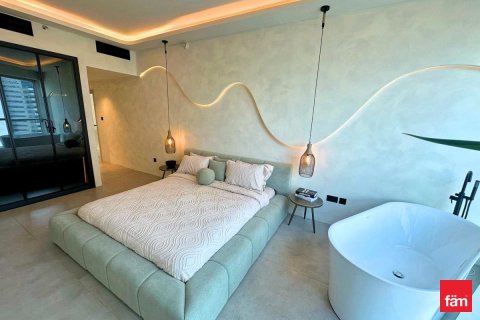 2 غرف نوم شقة  رقم 132158 5