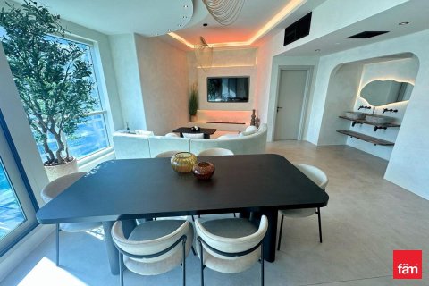 2 غرف نوم شقة  رقم 132158 9