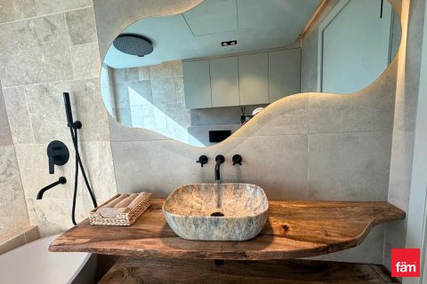 2 غرف نوم شقة  رقم 132158 16