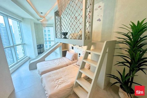 2 غرف نوم شقة  رقم 132158 7