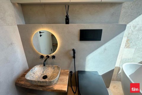 2 غرف نوم شقة  رقم 132158 19